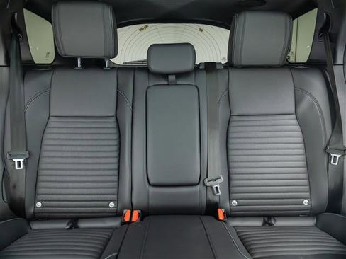 New 2026 Land Rover Discovery Sport Landmark AWD/4WD image 17