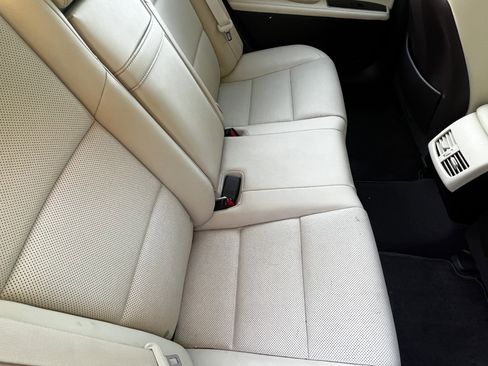 Used 2017 Lexus ES 350 w/ Premium Package image 40