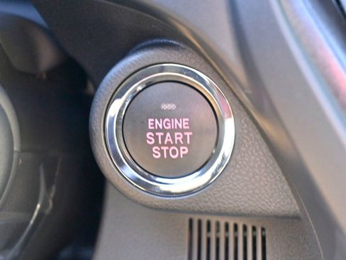 New 2025 Subaru Forester Premium w/ Convenience Package #1 image 7