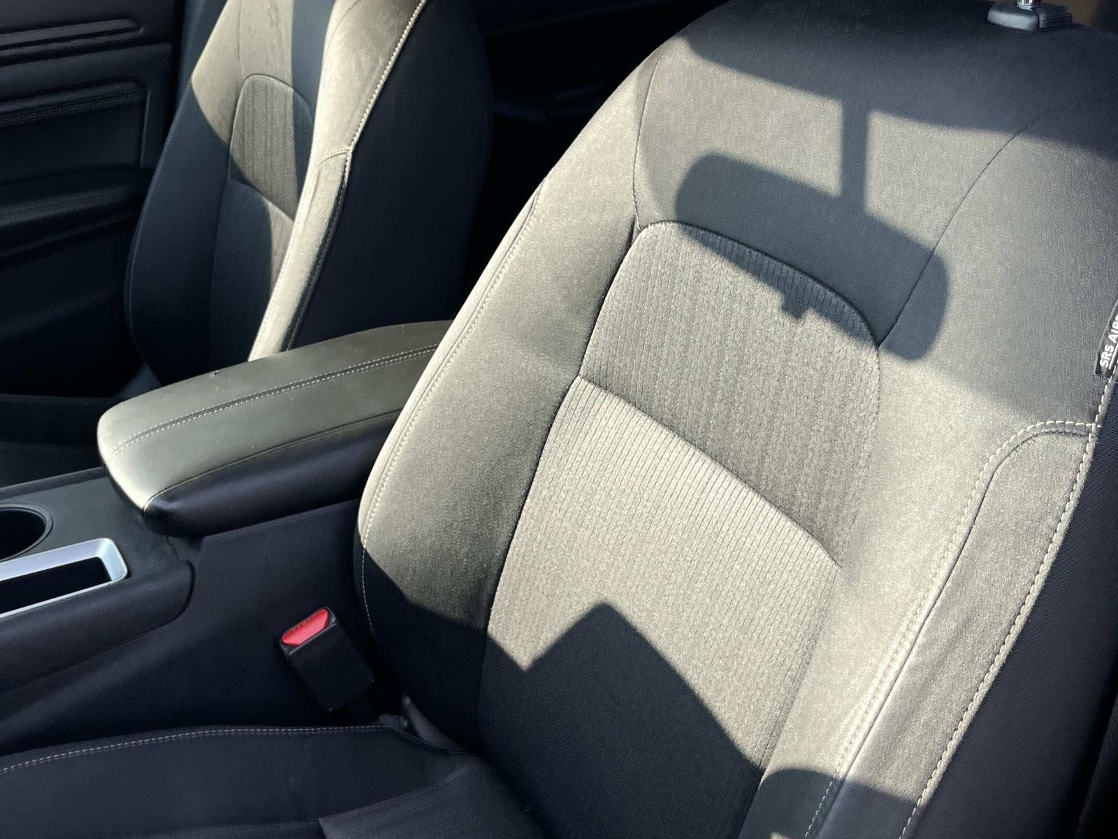 Used 2019 Nissan Altima 2.5 S FWD image 27