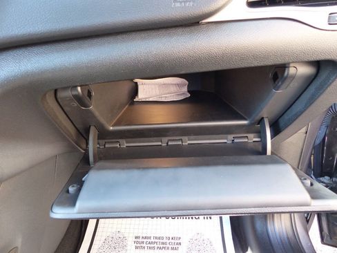 Used 2021 Jeep Cherokee Limited AWD/4WD image 49