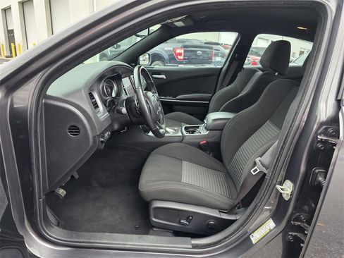 Used 2023 Dodge Charger R/T image 23