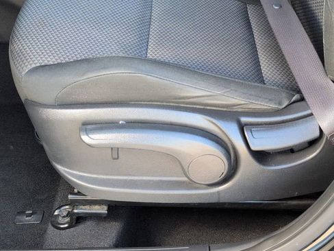 Used 2020 Kia Soul LX image 13