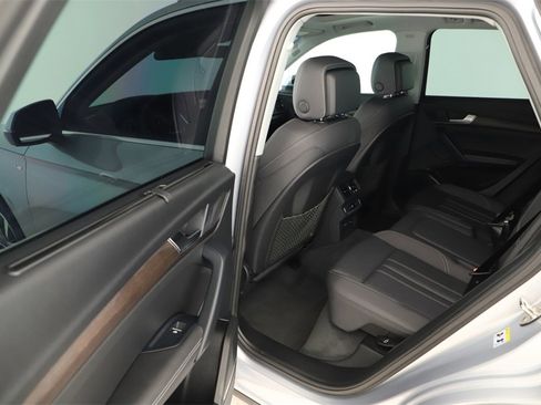 Used 2023 Audi Q5 2.0T Premium Plus w/ Premium Plus Package image 27