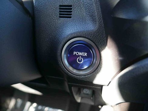 Used 2019 Lexus ES 300h w/ Premium Package image 34