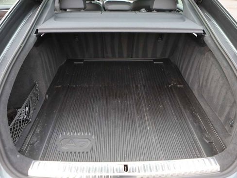 Used 2022 Audi A7 3.0T Premium Plus image 25