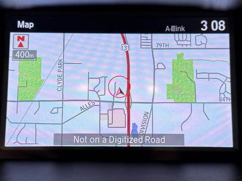 Used 2019 Acura MDX SH-AWD w/ Advance Package image 23