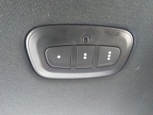 Used 2023 RAM 1500 Limited w/ (RED) Edition image 24