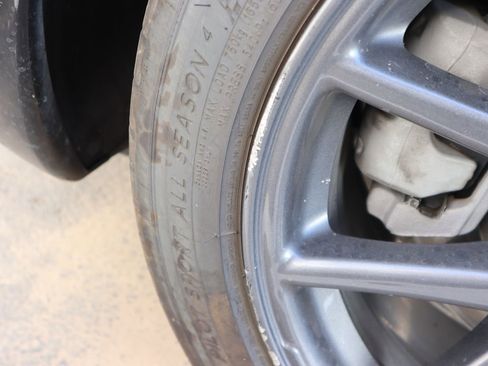 Used 2019 Tesla Model 3 Standard Range RWD image 36