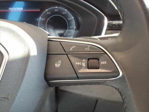 Certified 2023 Audi A4 2.0T Premium Plus w/ Premium Plus Package image 16