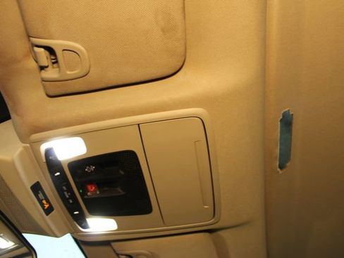 Used 2023 Honda Accord EX image 25