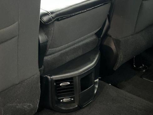 Used 2019 RAM 2500 Big Horn image 15