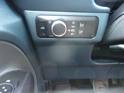 Used 2025 Ford Maverick Tremor AWD/4WD image 19