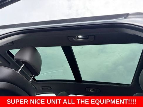 Used 2020 Hyundai Santa Fe Limited AWD/4WD image 17