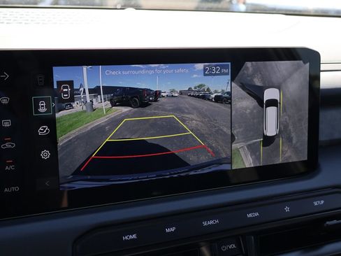 New 2027 Kia Telluride SX Prestige X-Pro AWD/4WD image 39