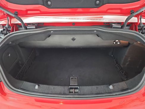 Used 2014 Mercedes-Benz E 350 Cabriolet image 35