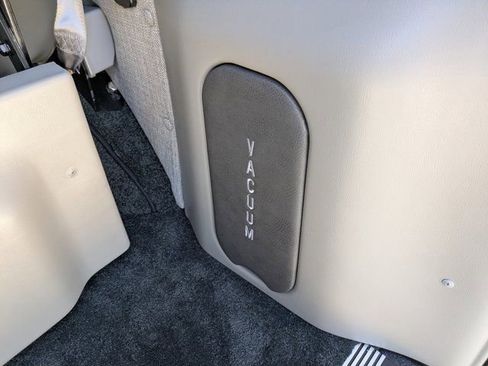 New 2026 Ford Transit 150 Low Roof AWD image 14