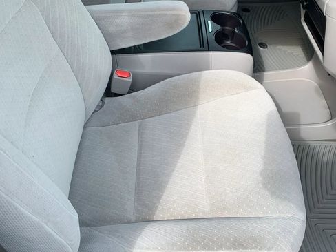 Used 2019 Toyota Sienna LE image 12