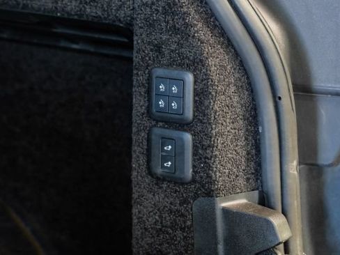 Used 2018 Land Rover Range Rover HSE AWD/4WD image 66