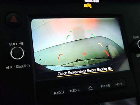 Used 2020 Subaru Legacy w/ Alloy Wheel Package image 29