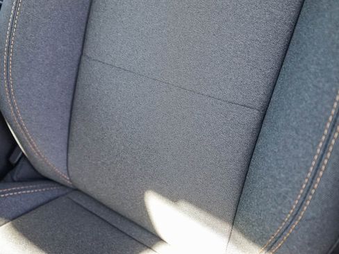 New 2025 Jeep Wrangler Sport S image 25