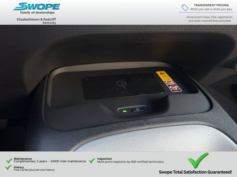 New 2026 Toyota Corolla SE w/ SE Package FWD image 25