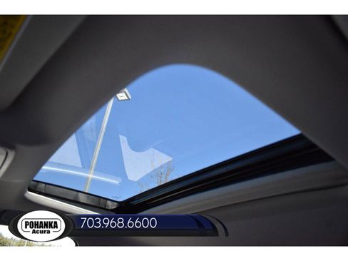 New 2026 Acura Integra image 22