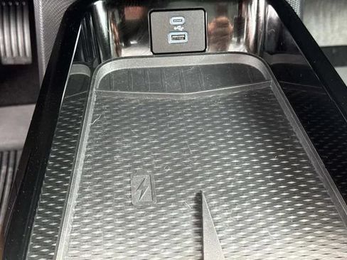 Used 2023 Ford Mustang Mach-E Premium AWD/4WD image 44