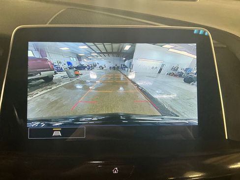 Used 2024 Cadillac CT5 Sport image 22