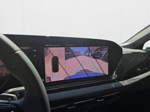 New 2025 Audi A5 2.0T Premium image 21