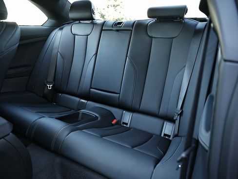 New 2026 BMW M240i Coupe w/ Premium Package image 26