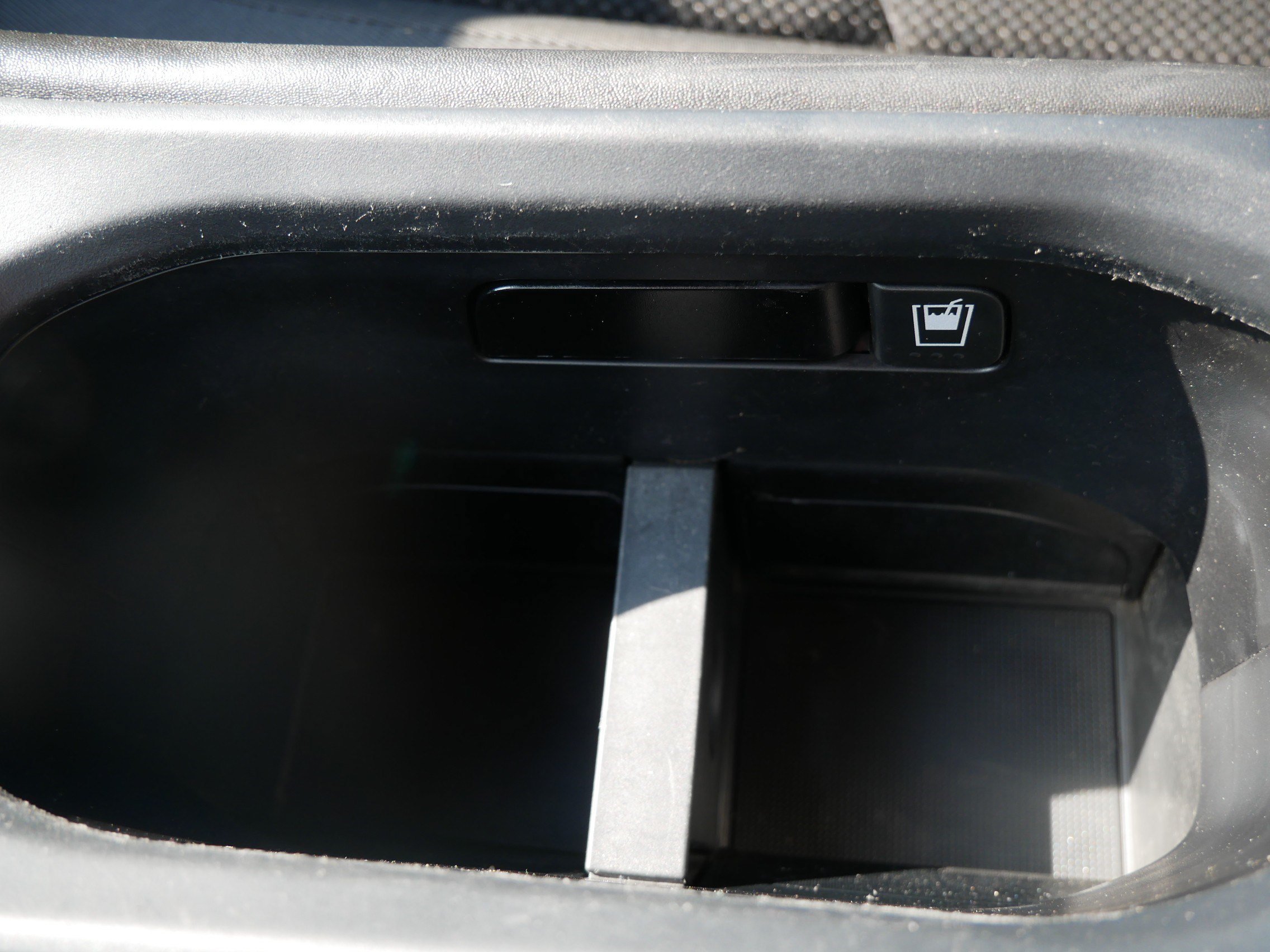 Used 2022 Honda HR-V Sport image 34