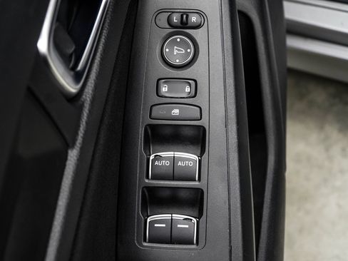 Used 2022 Honda Civic LX image 31