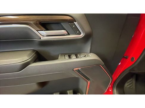 New 2026 Chevrolet Silverado 1500 LT image 9