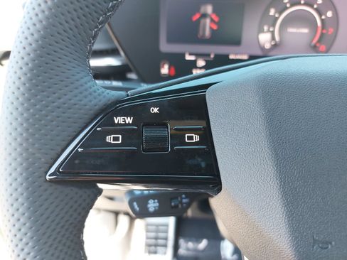 New 2026 Audi SQ5 Premium Plus AWD/4WD image 17