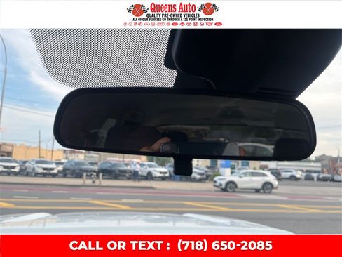 Used 2024 Nissan Frontier S AWD/4WD image 17