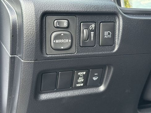 Used 2024 Toyota 4Runner SR5 Premium image 26