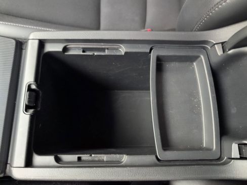 Used 2023 Honda Civic Sport image 42