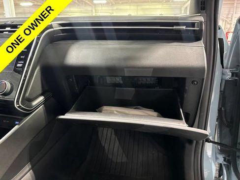 Used 2022 Hyundai Santa Cruz SEL AWD/4WD image 41