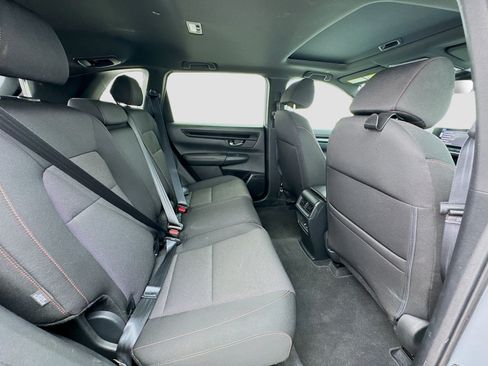 Used 2023 Honda CR-V Sport image 19