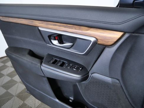 Used 2019 Honda CR-V EX image 28