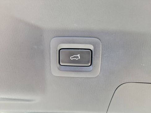 Used 2021 MAZDA CX-9 Touring w/ Touring Premium Package image 9