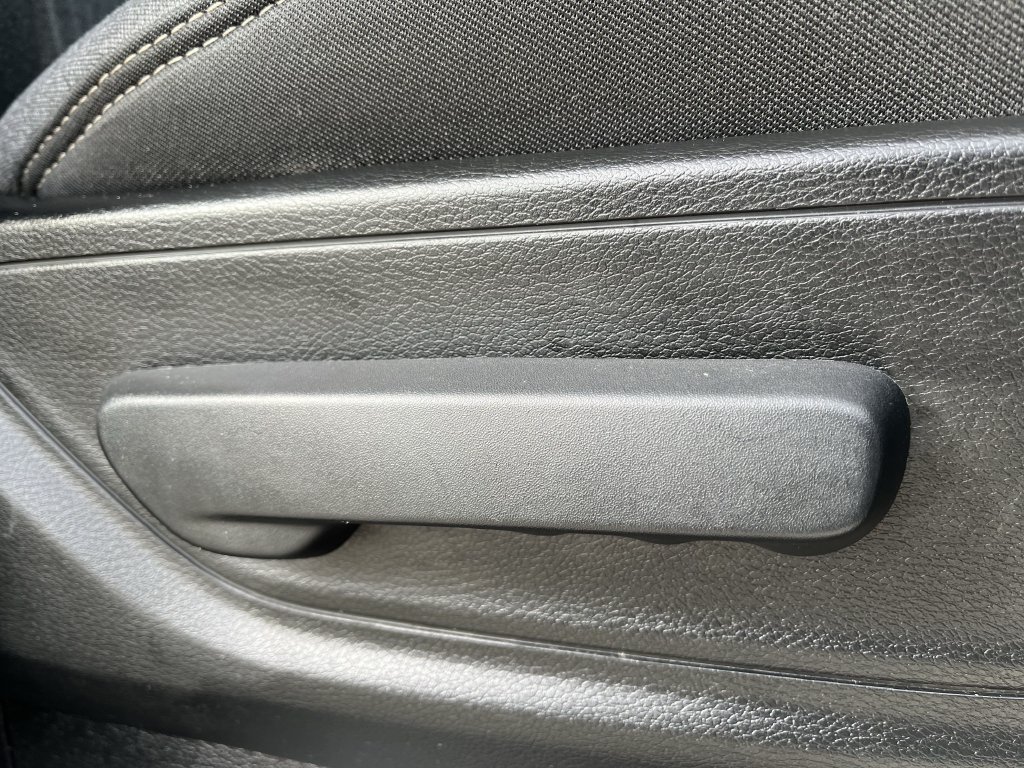 Used 2020 RAM 1500 HFE RWD image 24