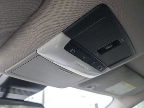 Used 2022 Nissan Altima 2.5 SR w/ Midnight Edition Package image 23