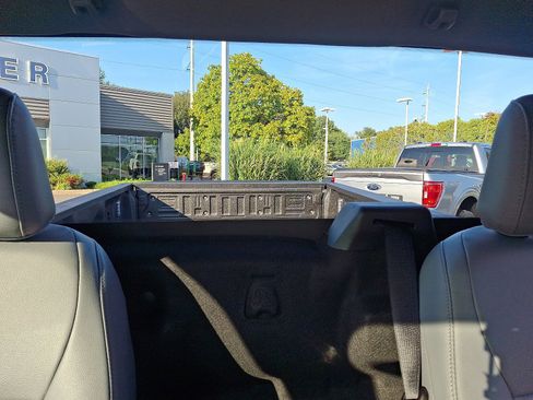 New 2026 Ford F250 XL w/ 360-Degree Camera Package RWD image 20