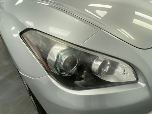 Used 2014 INFINITI Q70 3.7 w/ Premium Package image 10