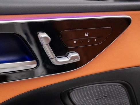 New 2026 Mercedes-Benz C 300 4MATIC Sedan image 14