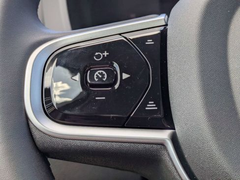 New 2026 Volvo XC60 B5 Plus w/ Protection Package Premier image 24