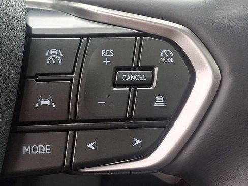 Used 2025 Lexus NX 350h AWD w/ Cold Area Package image 23