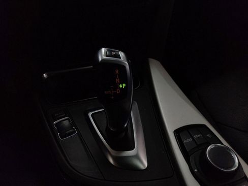 Used 2014 BMW 320i xDrive Sedan image 15